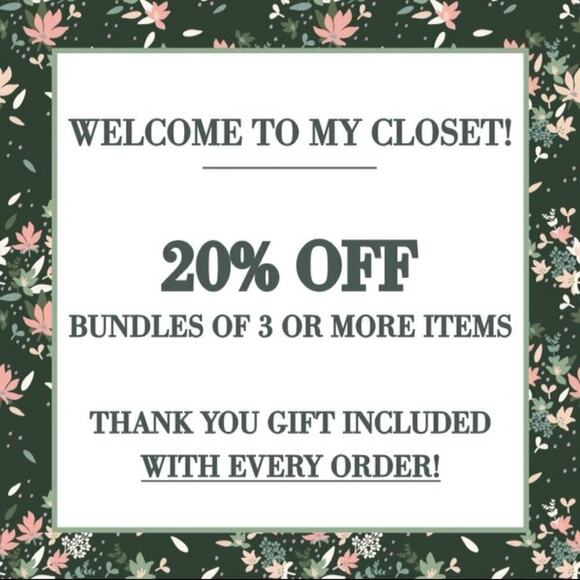 Abercrombie & Fitch Knit Long Cardigan - Picture 5 of 5